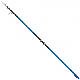 Удилище серфовое Shimano Speedmaster DX TE Surf 4.50m max 220g (1013-2266.31.12)