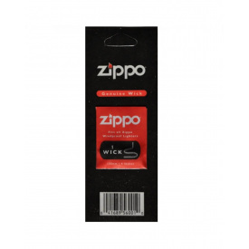 Фитиль для зажигалок Zippo 10 см