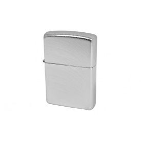Зажигалка Zippo (24647)