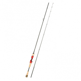 Спиннинг HUA HJH001 1.98 м L 3-12 г 13554-85969