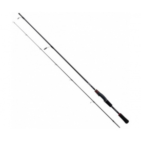 Спиннинг Shimano Zodias 64ULS 1.93 2-6g (2266-71-24)