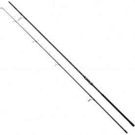 Удилище карповое Shimano Tribal Carp TX-A Marker 12'/3.66m 3.0lbs (1013-2266.28.83)