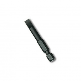 Бита Flat 4,5 мм для ножа Victorinox RangerGrip Boatsman (B.9580.4)