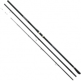 Удилище серфовое Shimano Vengeance 425BX Tubular Tip 4.25m max 225g (1013-2266.31.24)