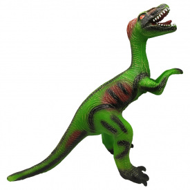 Динозавр інтерактивний Bambi MH2164 зі звуком