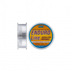 Леска Brain Enduro 50 m 0,082 mm #0.25 0.54 kg 1.2 lb (1013-1858.70.06)