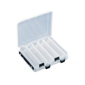 Коробка Meiho Reversible 145 (154673)