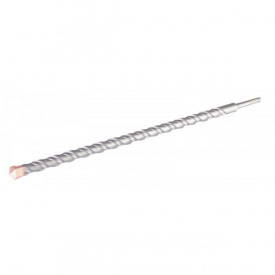 Свердло для бетону GRANITE SDS-PLUS S4 20х460 мм 0-20-460