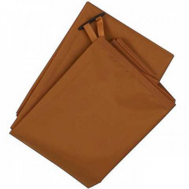 Защитное дно дла палатки Kelty Wireless 2 коричневый 210x113 см (1012-46822420)