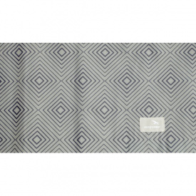 Подложка под палатку Easy Camp Carpet Palmdale 400 260х150 см Серый (1046-180079)