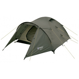 Намет Terra Incognita Zeta 4 Хакі (TI-ZT4H)