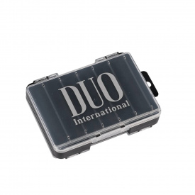 Коробка DUO Reversible Lure Case D86 (1013-34.28.09)