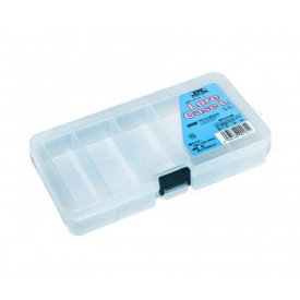 Коробка Meiho Case LURE LL (L-LL) (901666)