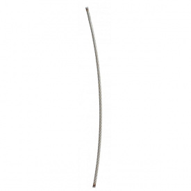 Дріт для чищення Primus Cleaning Wire for 3280/3281 (1046-732850)