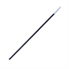 Дуги для намету Fjord Nansen Pole section FG Gerd 11 мм (1046-00000007098)
