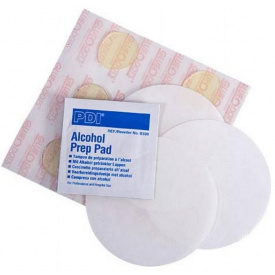 Ремнабор Therm-A-Rest Instant Field Repair Kit (1004-03588)
