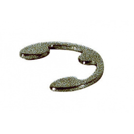 Ремнабор Primus Holder for priming pad 3289 (1046-731880)