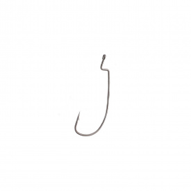 Крючок Decoy Worm 9 Upper Cut 4/0 6 шт/уп (1013-1562.00.65)