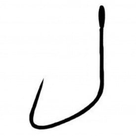 Крючок Decoy AH-6 Area Hook VI Spic #08 12 шт/уп (1013-1562.05.34)