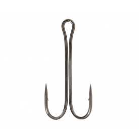 Гачок Flagman F-90 Double Hook #2