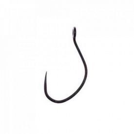 Крючок Decoy AH-IX Floria 10 12 шт/уп (1013-1562.05.14)