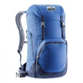 Рюкзак Deuter Walker 24 Синий (1052-3812921 3130)
