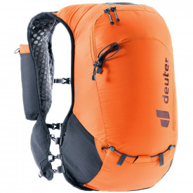 Рюкзак Deuter Ascender 7 Оранжевый (1052-3100022 9005)
