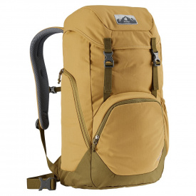 Рюкзак Deuter Walker 24 Коричневый (1052-3812921 6607)
