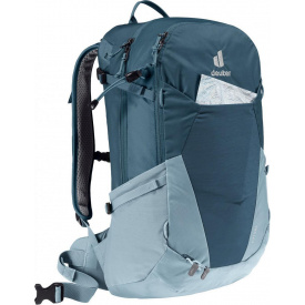 Рюкзак Deuter Futura 23 Arctic-Slateblue (1052-3400121 3386)