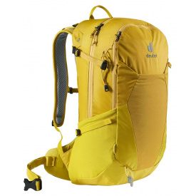 Рюкзак Deuter Futura 23 Turmeric-Greencurry (1052-3400121 8206)