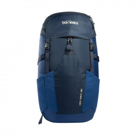 Рюкзак Tatonka Hike Pack 32 л Синий (1033-TAT 1555.371)