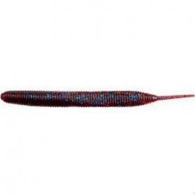 Приманка силикон Keitech Sexy Impact3.8in/96мм/10шт/ цвет EA#03 1551-01-66