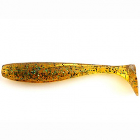 Приманка силикон FishUp Wizzle Shad 3in/80мм/8шт/цвет 036 10010108