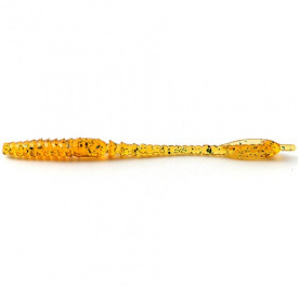 Приманка силикон FishUp ARW Worm 2in/55мм/ 12шт / цвет 036 10012108