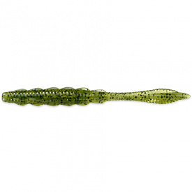 Приманка силикон FishUp Scaly FAT 3.2in #042-Watermelon Seed 10060109