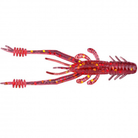 Приманка силикон Select Sexy Shrimp 3in/76мм/7шт/цвет 003 1870-12-78