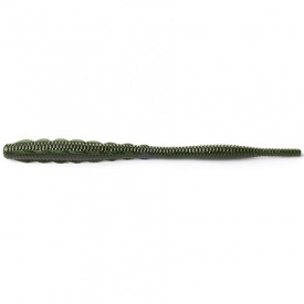 Силікон FishUp Scaly Cheese 2.8in / 70мм / 10шт / колір 110 10044130