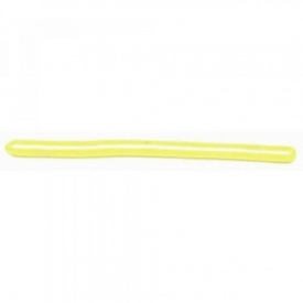 Силикон Big Bite Baits Trout Worm 3 10 шт Chart Pearl (1013-1838.01.44)