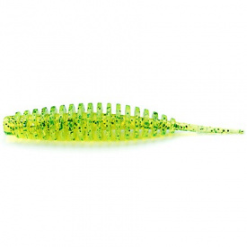 Приманка силикон FishUp Tanta 1in/22мм / 12шт / цвет026 10019119