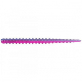 Силикон Keitech Easy Shaker 5.5 10 шт/уп Фиолетовый (1013-1551.09.40)