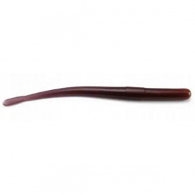 Силикон Big Bite Baits Shaking Squirrel 4.5 12 шт Oxblood Red MF (1013-1838.00.16)