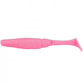 Приманка силикон Select Shad One 3.5in/89мм/5шт/ цвет PA44 1870-12-18