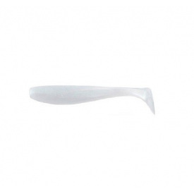 Приманка силикон FishUp Wizzle Shad 3in/80мм/8шт/цвет 081 10010118