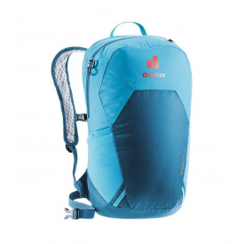 Рюкзак Deuter Speed Lite 13 Azure (1052-3410022 1361)