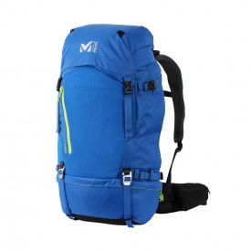 Рюкзак Millet Ubic Brain 40 л Sky Diver (1046-MIS2264 4333)
