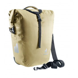 Рюкзак Deuter Weybridge 20+5 Desert (1052-3230122 6012)