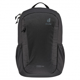 Рюкзак Deuter Vista Skip 14 л Black (1052-3812021 7000)