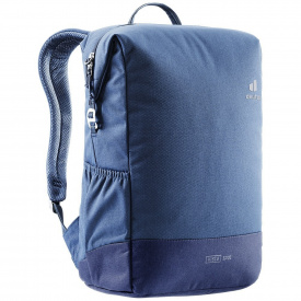 Рюкзак Deuter Vista Spot 18 л Midnight-Navy (1052-3812121 3365)
