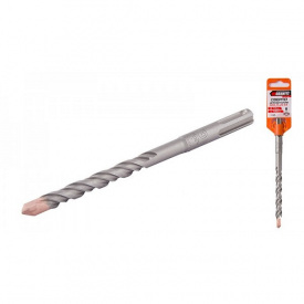 Свердло для бетону SDS-PLUS S4 10*160 мм Granite GM (0-10-160)