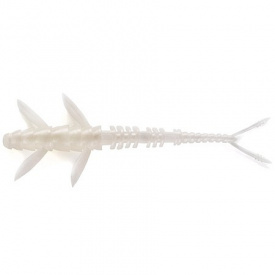 Приманка силикон FishUp Flit 3in/77мм/8шт/цвет 081 10007118